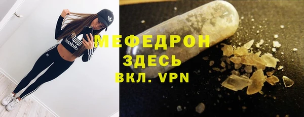 шишки Белокуриха
